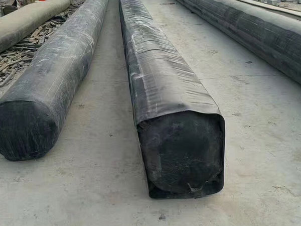 充氣芯模(氣囊)圖片3