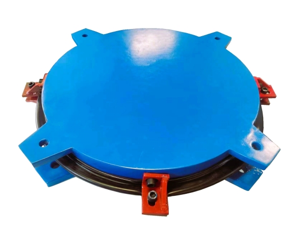 FPS摩擦擺隔震支座 FPS摩擦擺隔震支座